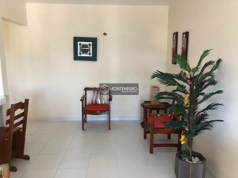 : 11ª foto da galeria de imagens do imóvel