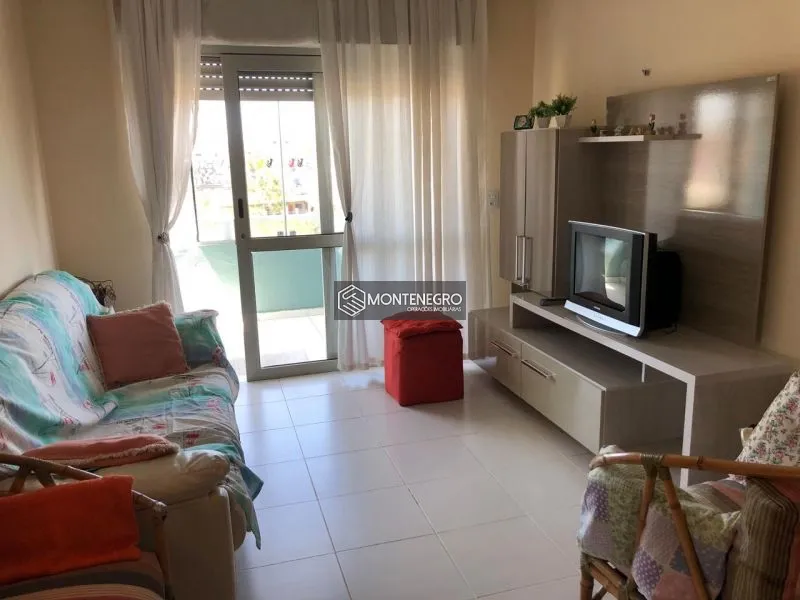 : 12ª foto da galeria de imagens do imóvel