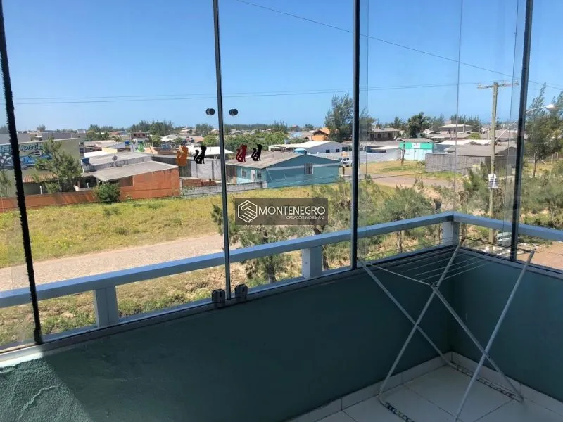 : 13ª foto da galeria de imagens do imóvel