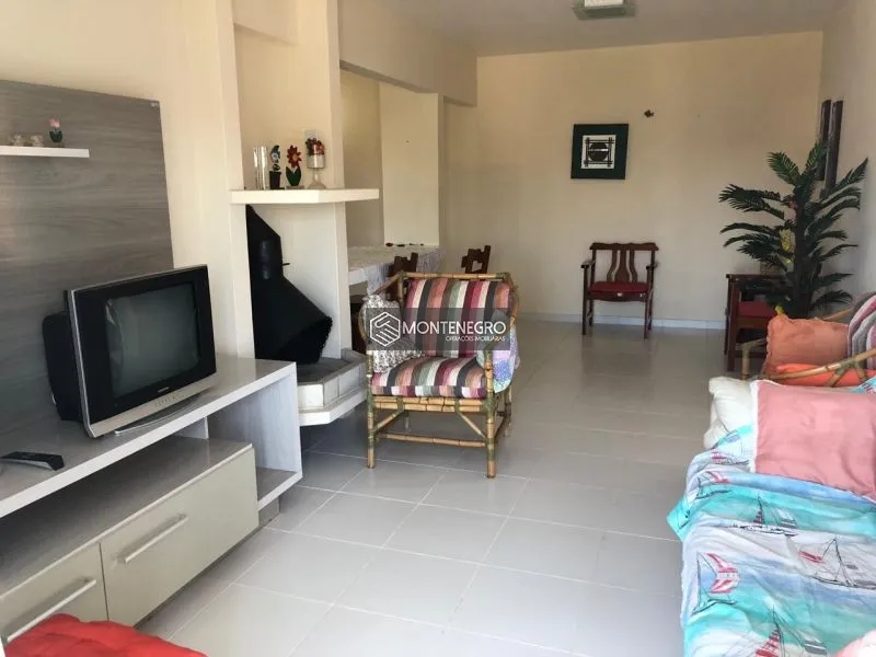 : 14ª foto da galeria de imagens do imóvel