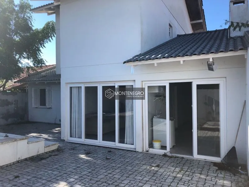 Casa Top com piscina: 3ª foto da galeria de imagens do imóvel