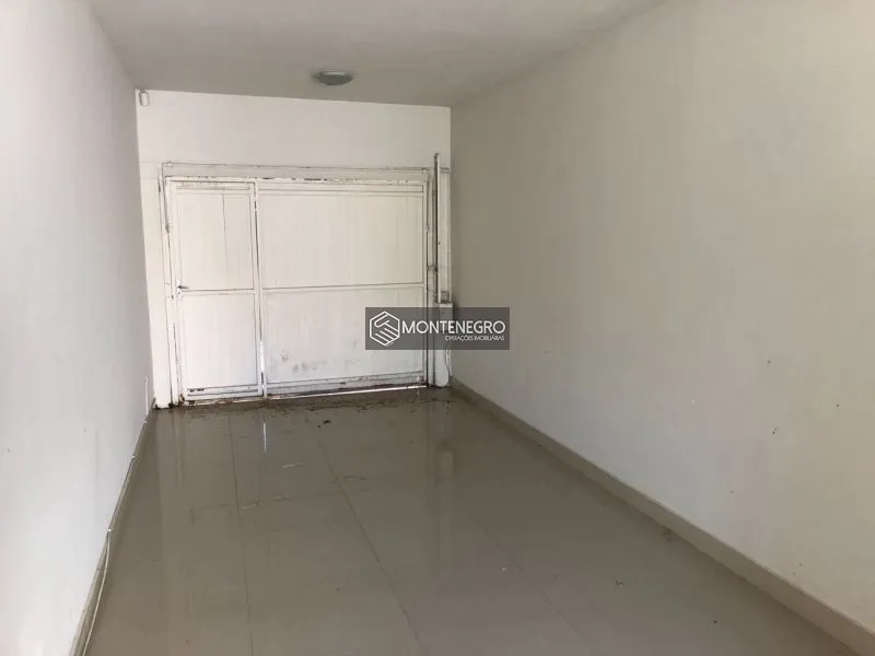 Casa Top com piscina: 4ª foto da galeria de imagens do imóvel