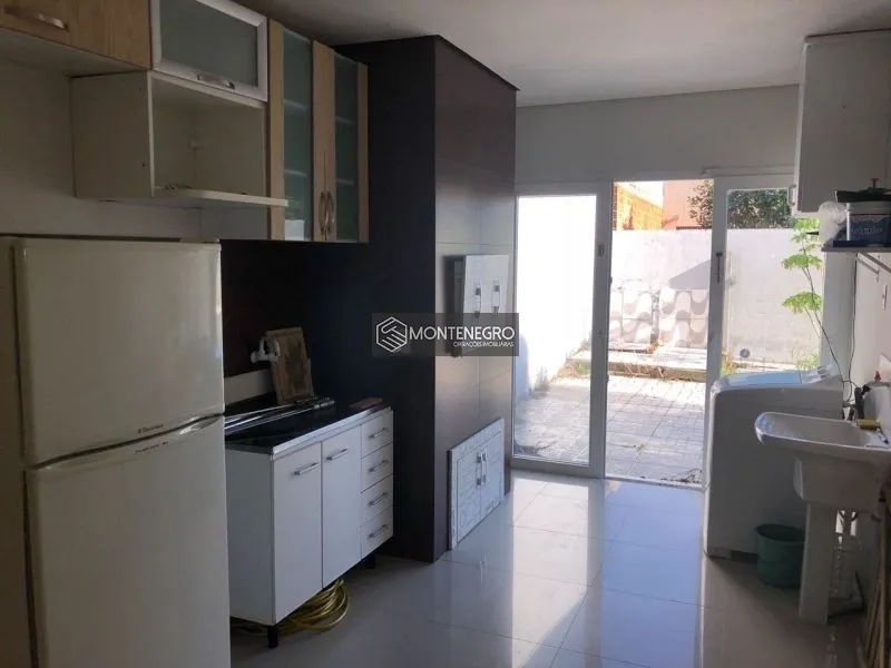 Casa Top com piscina: 5ª foto da galeria de imagens do imóvel