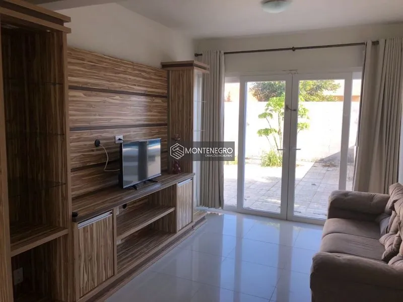 Casa Top com piscina: 6ª foto da galeria de imagens do imóvel
