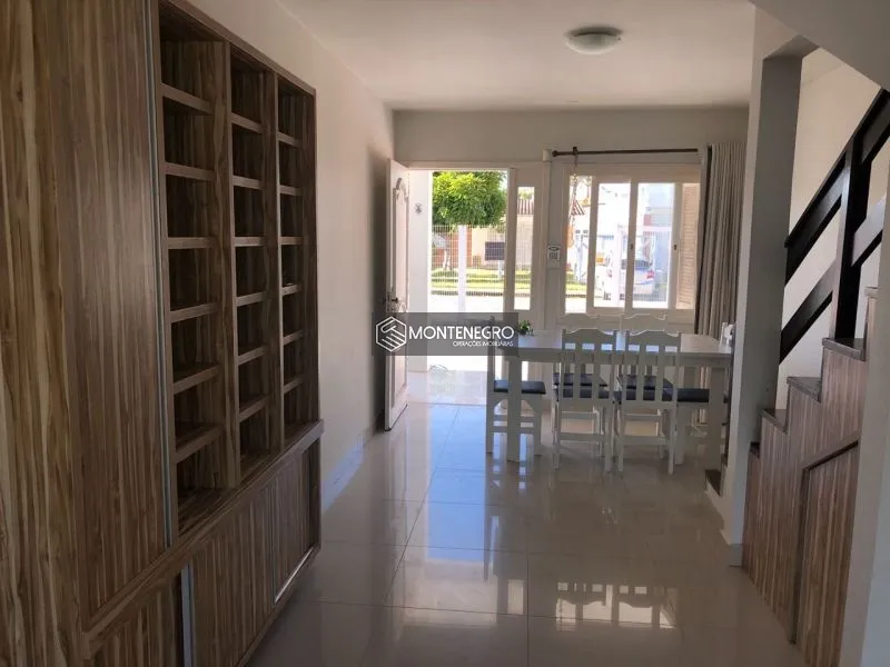 Casa Top com piscina: 7ª foto da galeria de imagens do imóvel