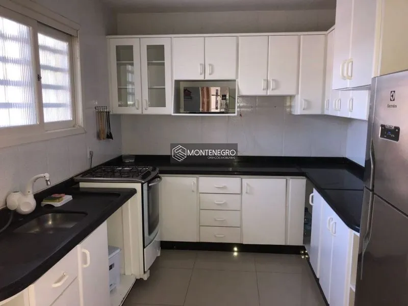 Casa Top com piscina: 8ª foto da galeria de imagens do imóvel
