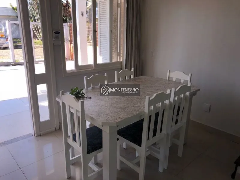 Casa Top com piscina: 9ª foto da galeria de imagens do imóvel