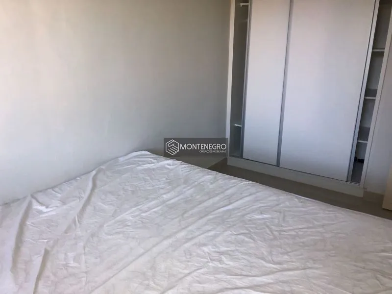 Casa Top com piscina: 11ª foto da galeria de imagens do imóvel