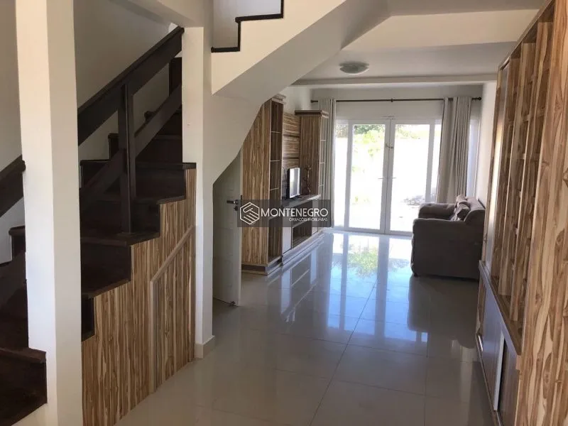 Casa Top com piscina: 12ª foto da galeria de imagens do imóvel