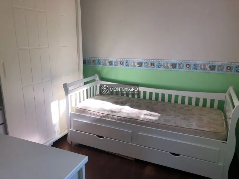 Casa Top com piscina: 13ª foto da galeria de imagens do imóvel