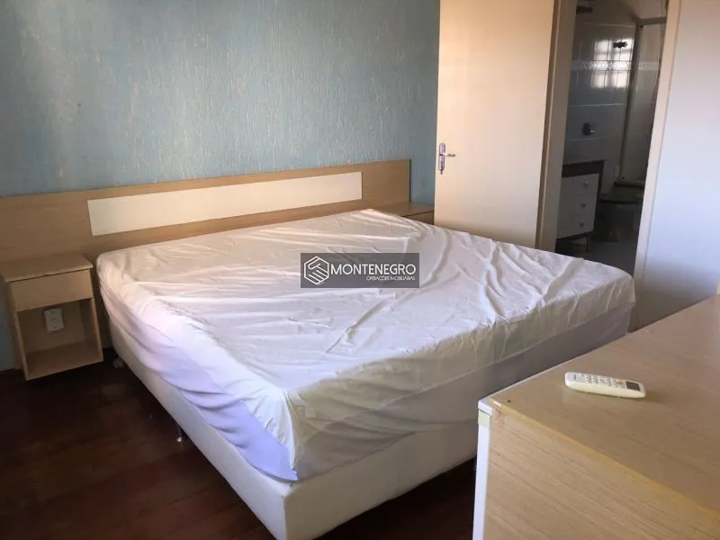 Casa Top com piscina: 14ª foto da galeria de imagens do imóvel