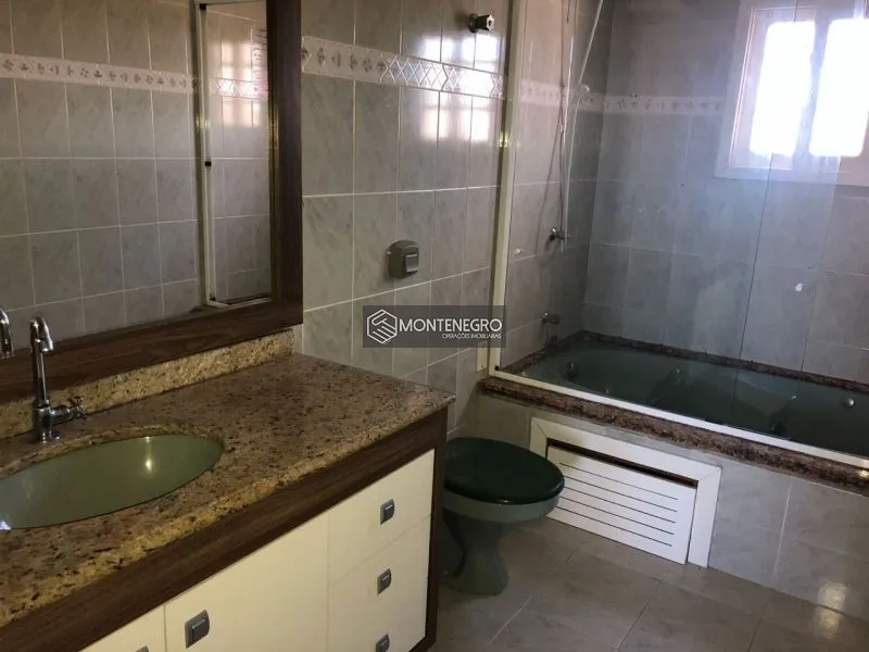 Casa Top com piscina: 15ª foto da galeria de imagens do imóvel