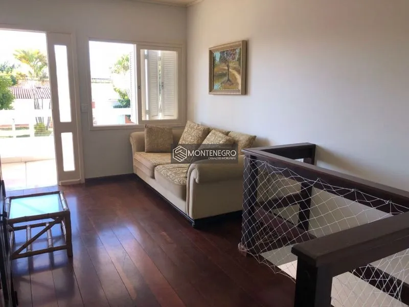 Casa Top com piscina: 16ª foto da galeria de imagens do imóvel