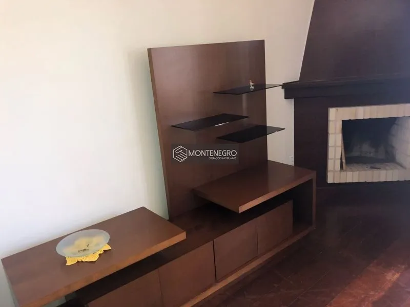 Casa Top com piscina: 17ª foto da galeria de imagens do imóvel