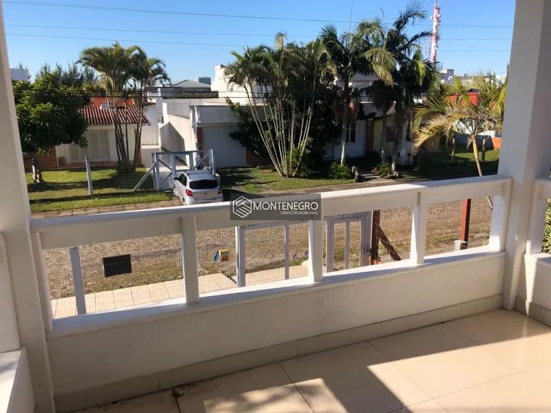 Casa Top com piscina: 18ª foto da galeria de imagens do imóvel