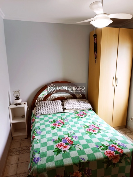 Casa na Rua camélias!!!: 18ª foto da galeria de imagens do imóvel