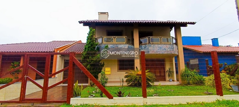 Casa na Rua camélias!!!: 5ª foto da galeria de imagens do imóvel