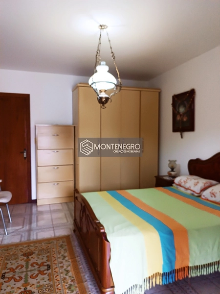 Casa na Rua camélias!!!: 6ª foto da galeria de imagens do imóvel