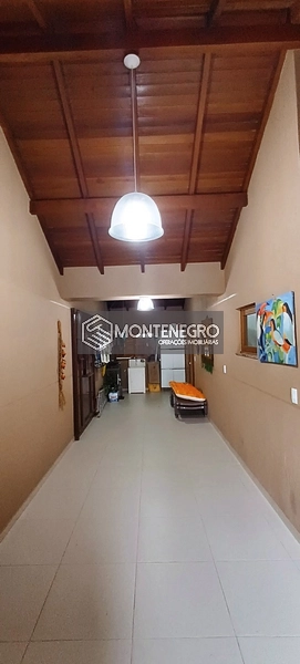 Casa na Rua camélias!!!: 24ª foto da galeria de imagens do imóvel