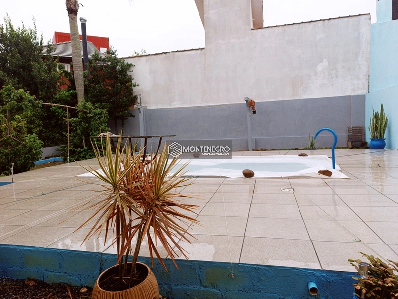 Casa na Rua camélias!!!: 16ª foto da galeria de imagens do imóvel
