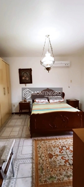 Casa na Rua camélias!!!: 4ª foto da galeria de imagens do imóvel
