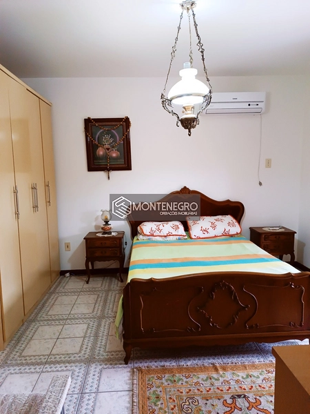 Casa na Rua camélias!!!: 3ª foto da galeria de imagens do imóvel