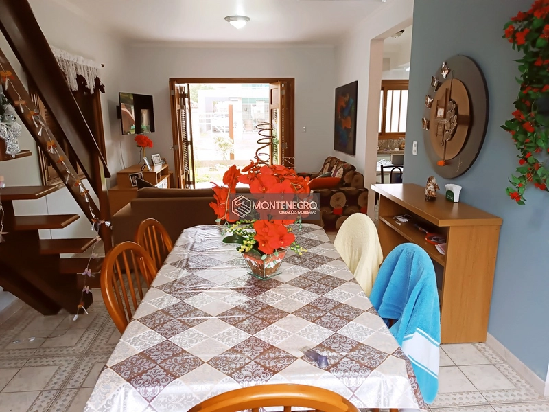 Casa na Rua camélias!!!: 17ª foto da galeria de imagens do imóvel