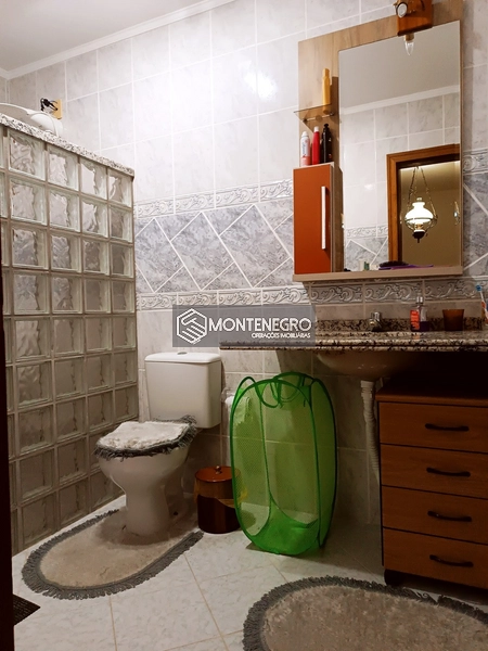 Casa na Rua camélias!!!: 2ª foto da galeria de imagens do imóvel
