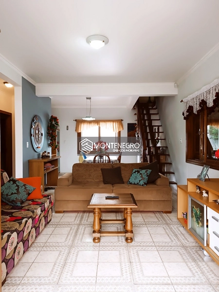Casa na Rua camélias!!!: 15ª foto da galeria de imagens do imóvel