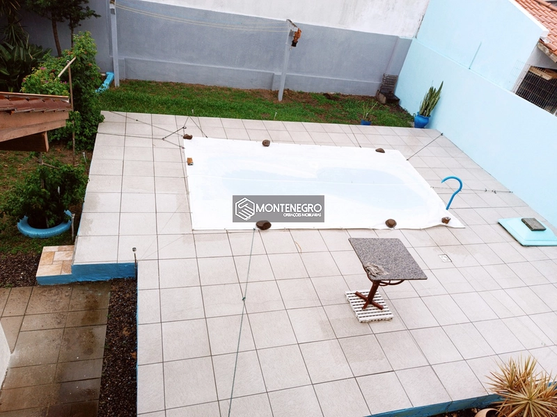 Casa na Rua camélias!!!: 8ª foto da galeria de imagens do imóvel