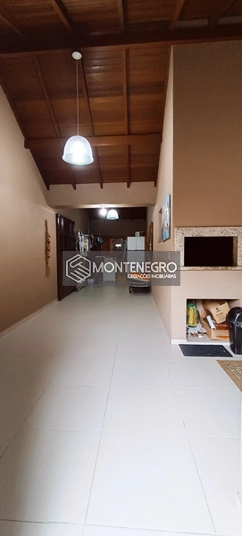 Casa na Rua camélias!!!: 23ª foto da galeria de imagens do imóvel