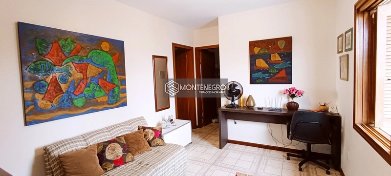 Casa na Rua camélias!!!: 13ª foto da galeria de imagens do imóvel