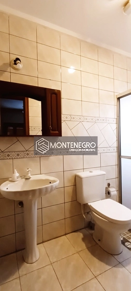 Casa na Rua camélias!!!: 7ª foto da galeria de imagens do imóvel