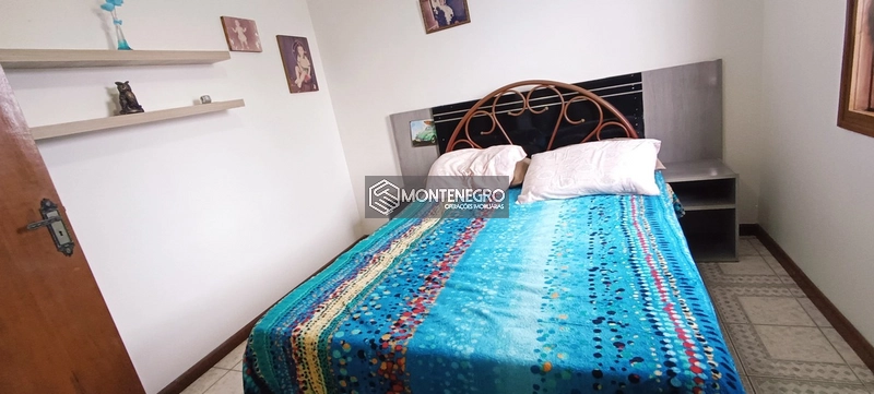 Casa na Rua camélias!!!: 11ª foto da galeria de imagens do imóvel