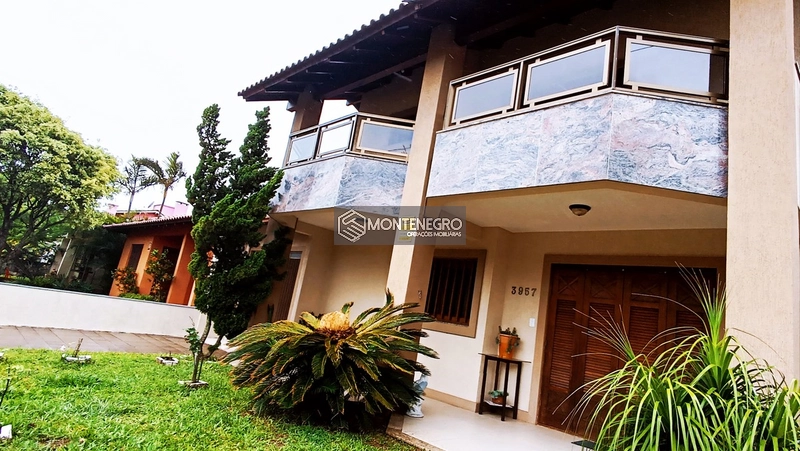 Casa na Rua camélias!!!: 1ª foto da galeria de imagens do imóvel