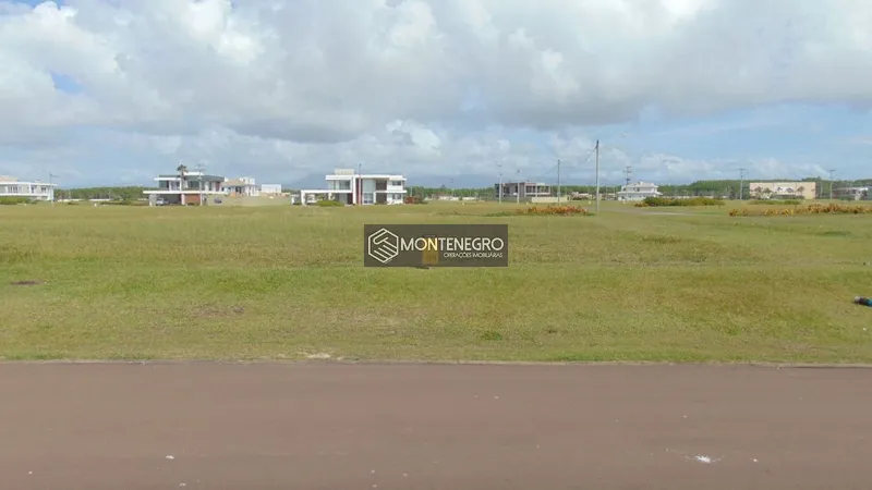 : 1ª foto da galeria de imagens do imóvel