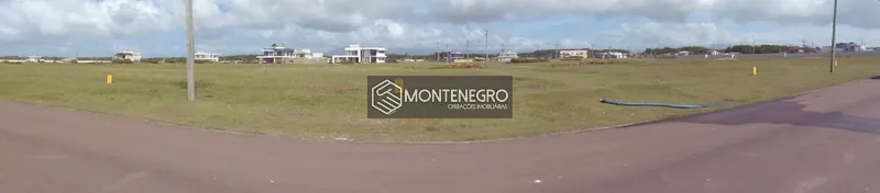 : 2ª foto da galeria de imagens do imóvel