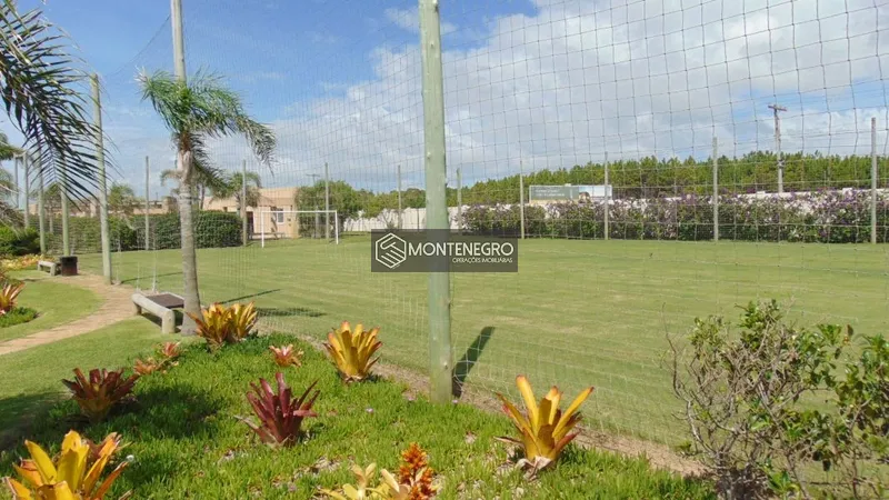 : 4ª foto da galeria de imagens do imóvel