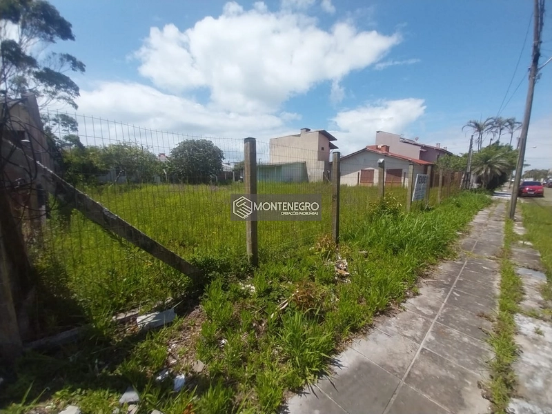 : 1ª foto da galeria de imagens do imóvel