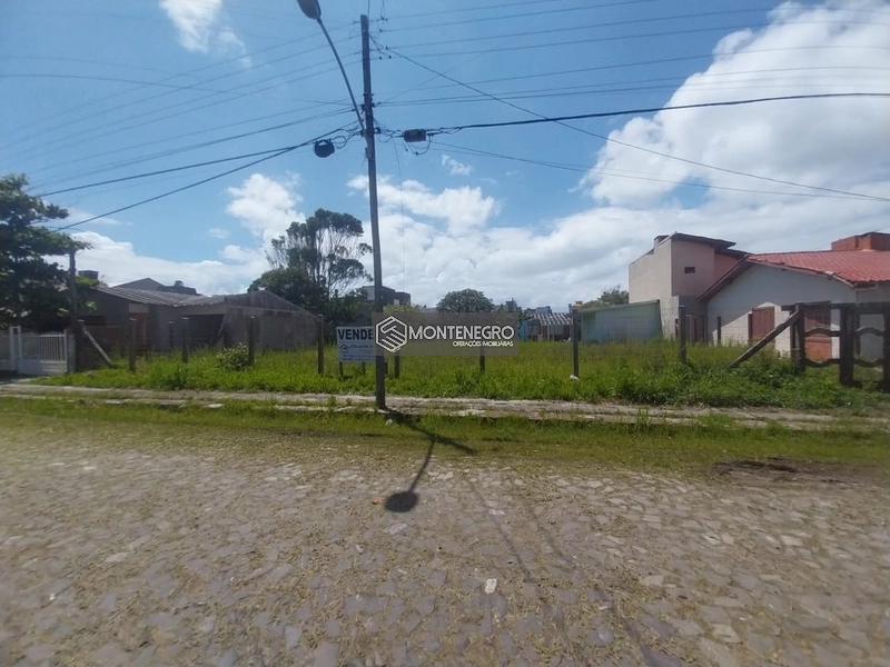 : 4ª foto da galeria de imagens do imóvel