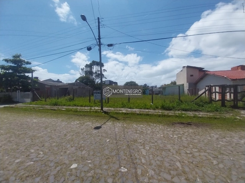 : 2ª foto da galeria de imagens do imóvel