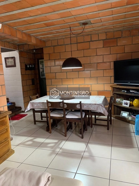 : 5ª foto da galeria de imagens do imóvel