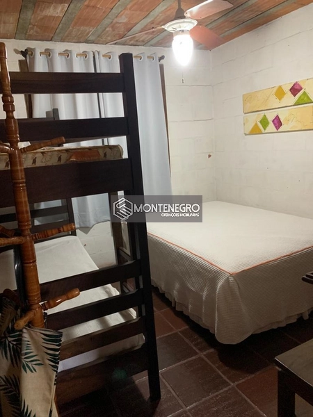 : 12ª foto da galeria de imagens do imóvel