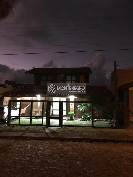 : 1ª foto da galeria de imagens do imóvel