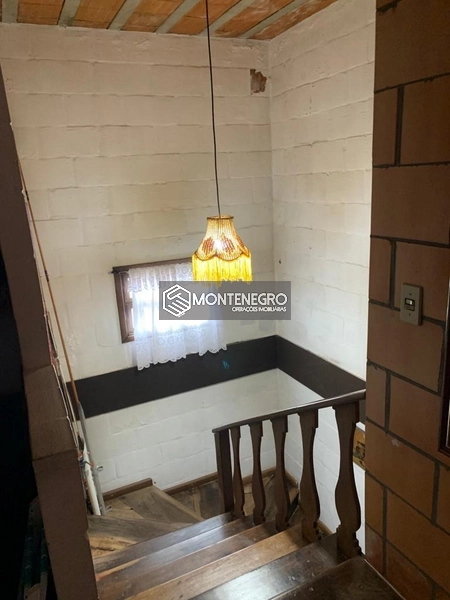 : 11ª foto da galeria de imagens do imóvel