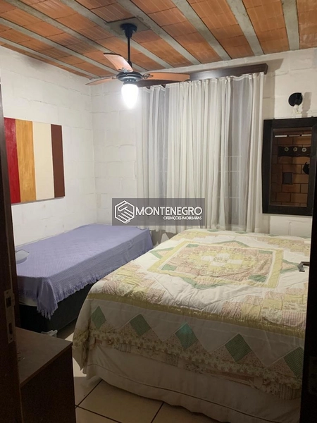 : 7ª foto da galeria de imagens do imóvel