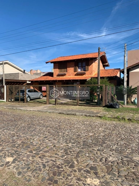 : 6ª foto da galeria de imagens do imóvel