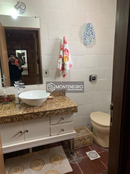 : 13ª foto da galeria de imagens do imóvel