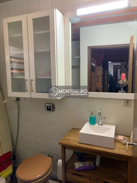 : 9ª foto da galeria de imagens do imóvel