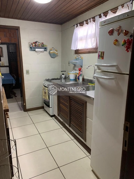 : 14ª foto da galeria de imagens do imóvel